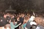 Thumbs/tn_Keltfest 2019 zaterdag 749.jpg